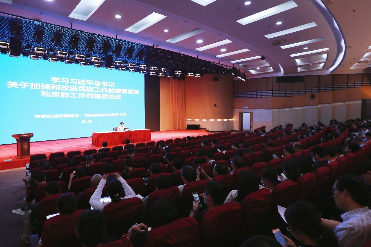 F2A783252B87F084E5954527E70_391D1454_25CC6