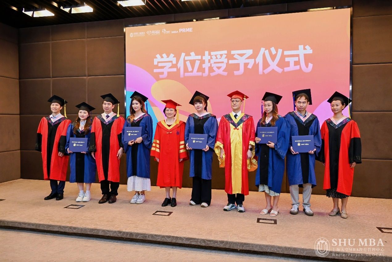 3C695B4734C1F434A7E4F31DC41_43CEFD02_2AACC