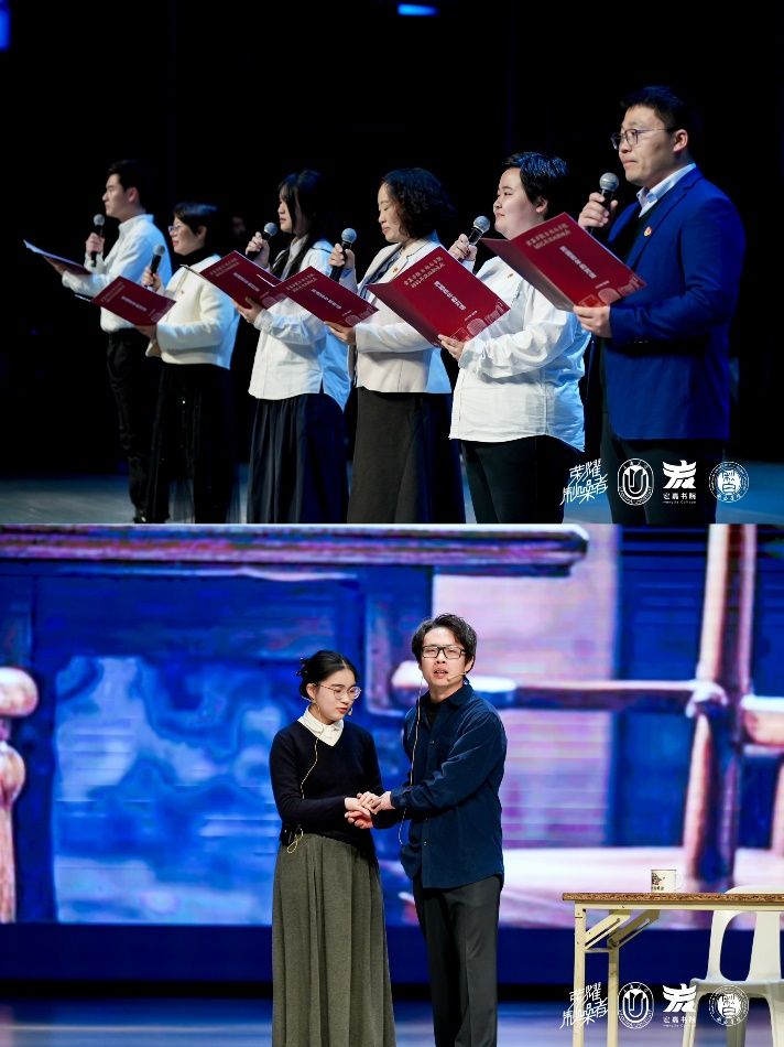 FDC569210ACCC434C3A8038840C_0F0AB7B8_18474