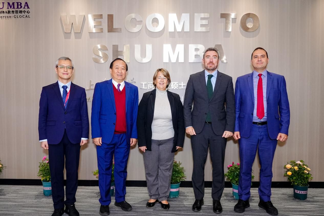 509CC074EE85E8BC88AD28502A2_E45ABFBE_2162C