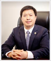 首页- Z6官网中国区人生就是博