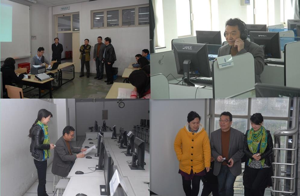 B180790ACDAAF494C60D01088B4_6CB74745_11910.jpg?e=