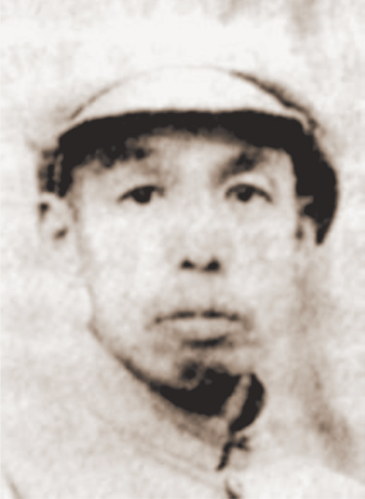 首页- Z6官网中国区人生就是博