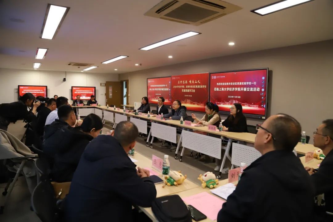 EDC28C3406FB030CEB05B4C7881_C21ABFDF_151E3