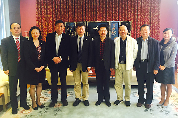 首页- Z6官网中国区人生就是博