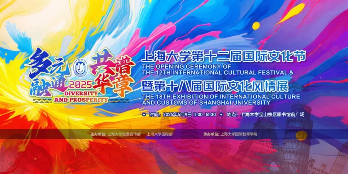 CC7DE1C7682BC14900B16554F68_799126C7_1E042