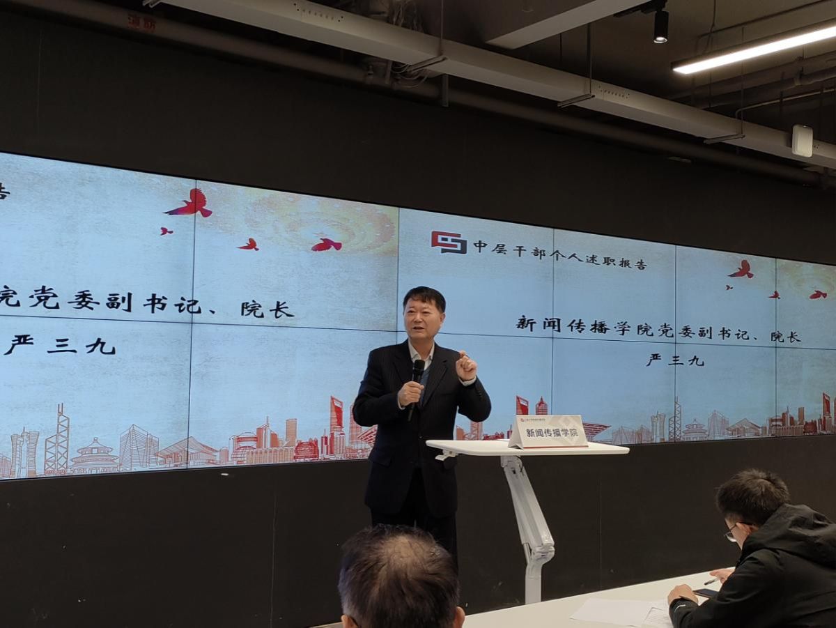 17C0E30ACC5BE2FA586DC67555D_77433313_19B1C