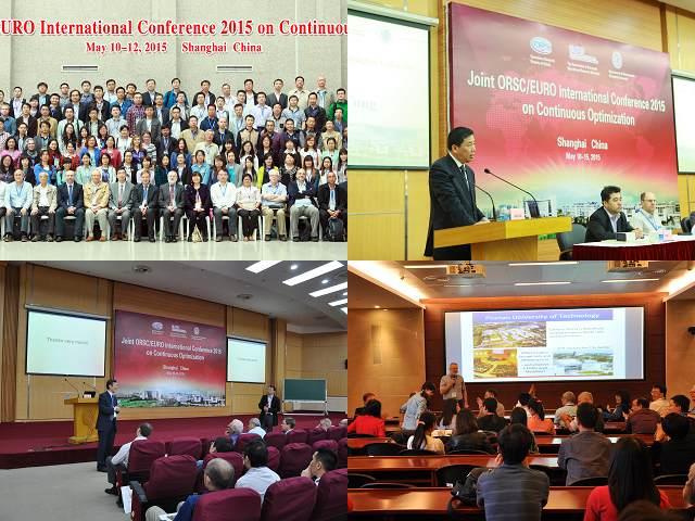 90818078AD4BAED9D4CFE1B3C17_D19CD3F1_114F3.jpg?e=