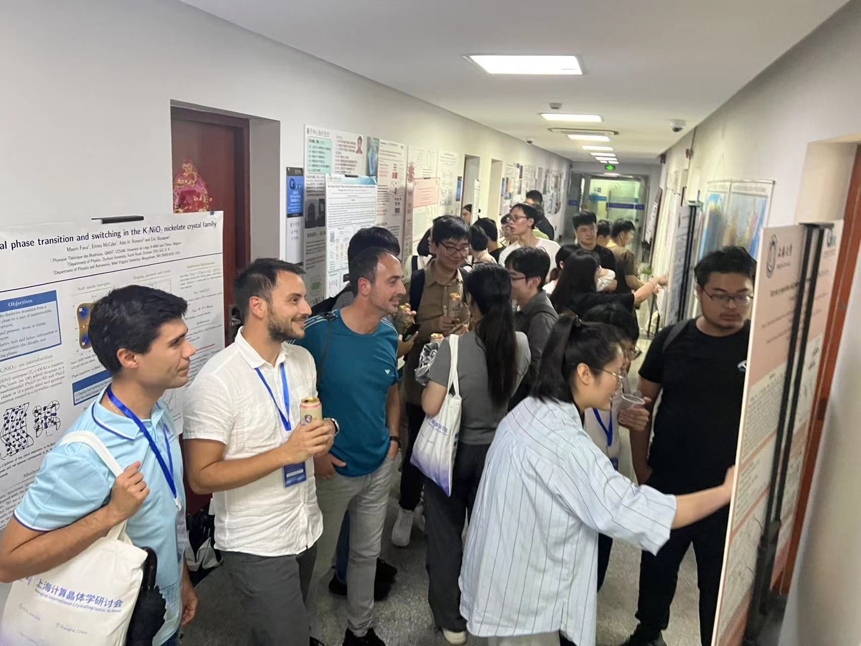 EBDAB01EFE2C1D987146642F2C5_809FD6D6_3FEB8