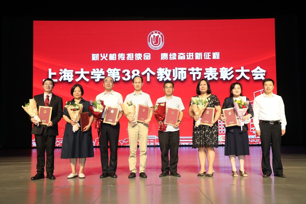 0B564DFE684803EF641914F914E_019CF218_37B63.jpg?e=