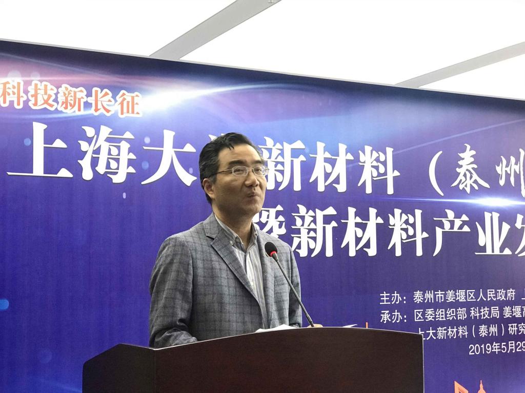 2947507A93429A93C42FBF5900B_61AAB56E_1887F.jpg?e=