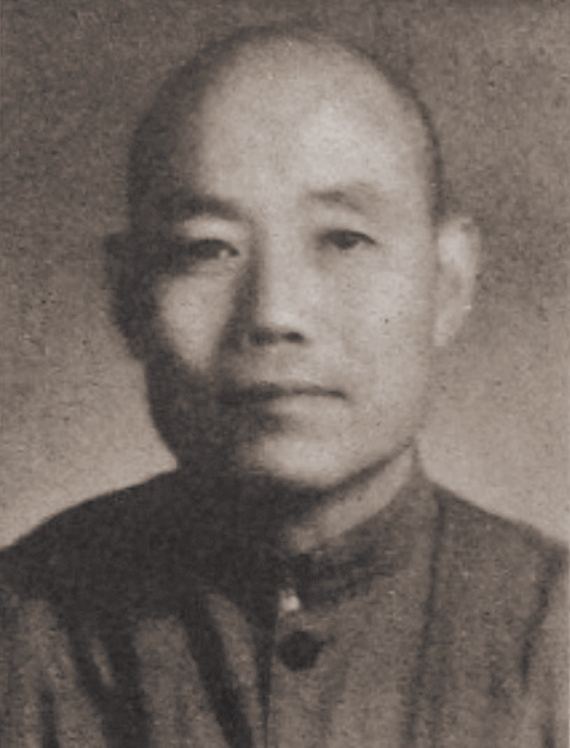 首页- Z6官网中国区人生就是博