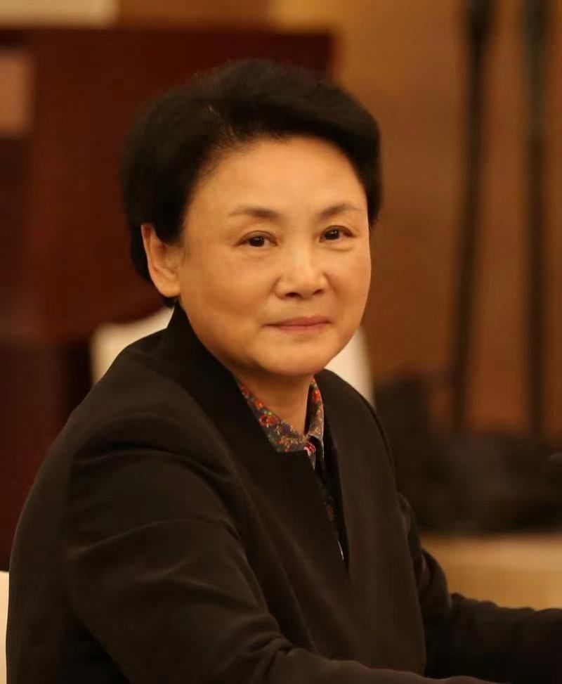 首页- Z6官网中国区人生就是博