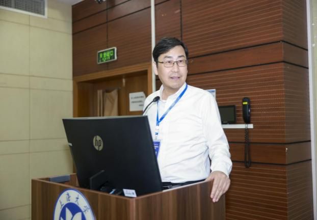 4863278288E87353850DCE80263_13856472_7AD6