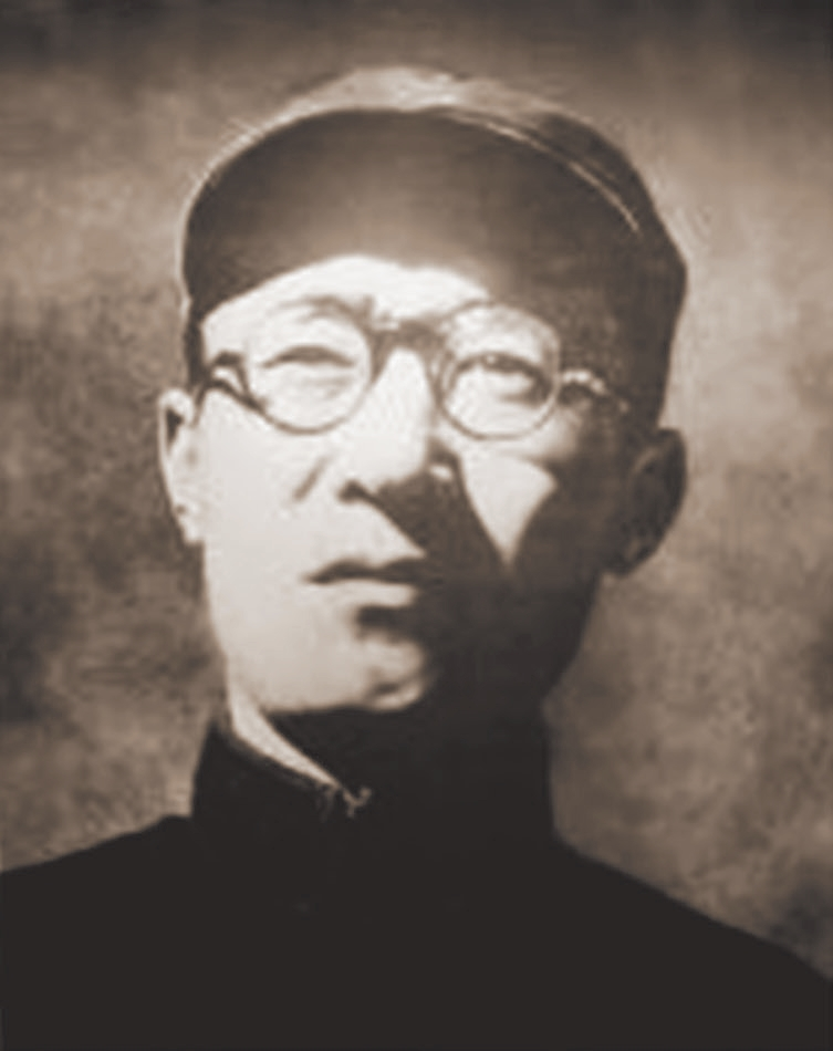 首页- Z6官网中国区人生就是博