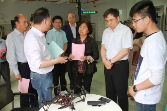 首页- Z6官网中国区人生就是博