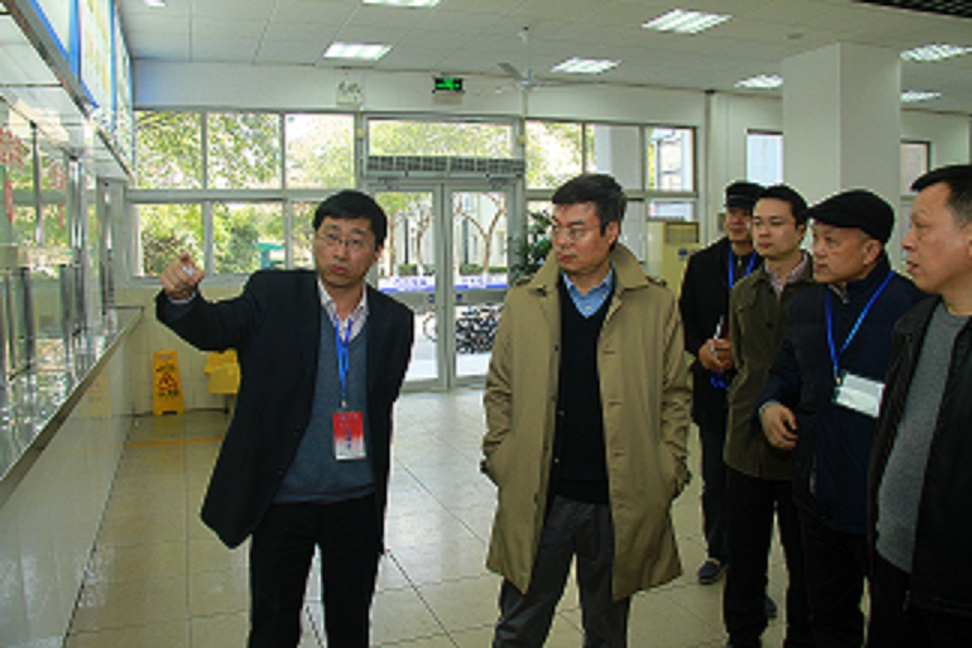 首页- Z6官网中国区人生就是博