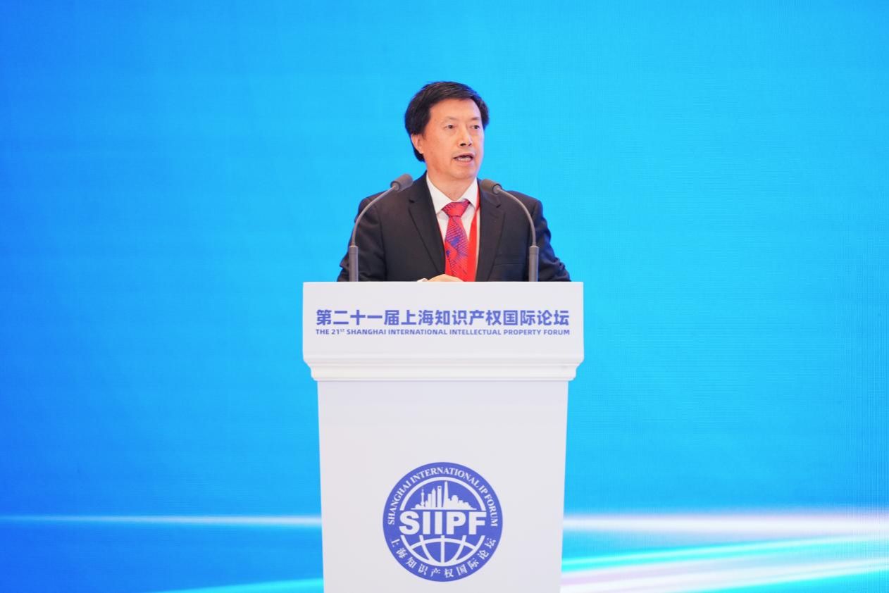 5B7CFCCC47BC8BEED5B4E0C4881_1527FF08_10590