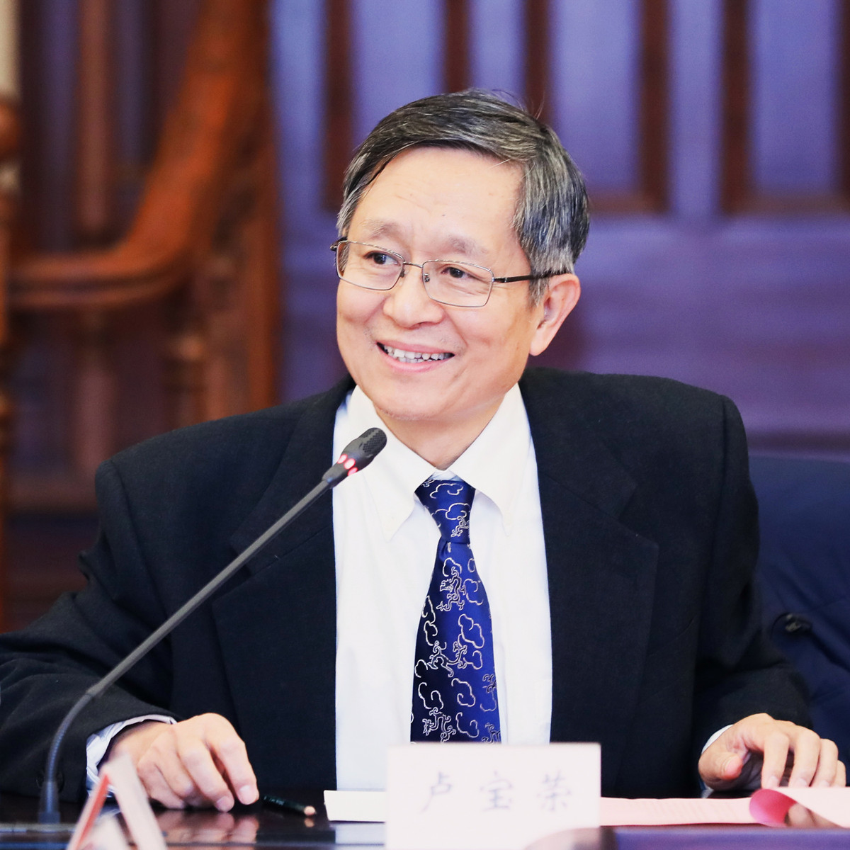 2080B080E93B9D8AAF495D4254E_CC8C552C_454CF.jpg?e=