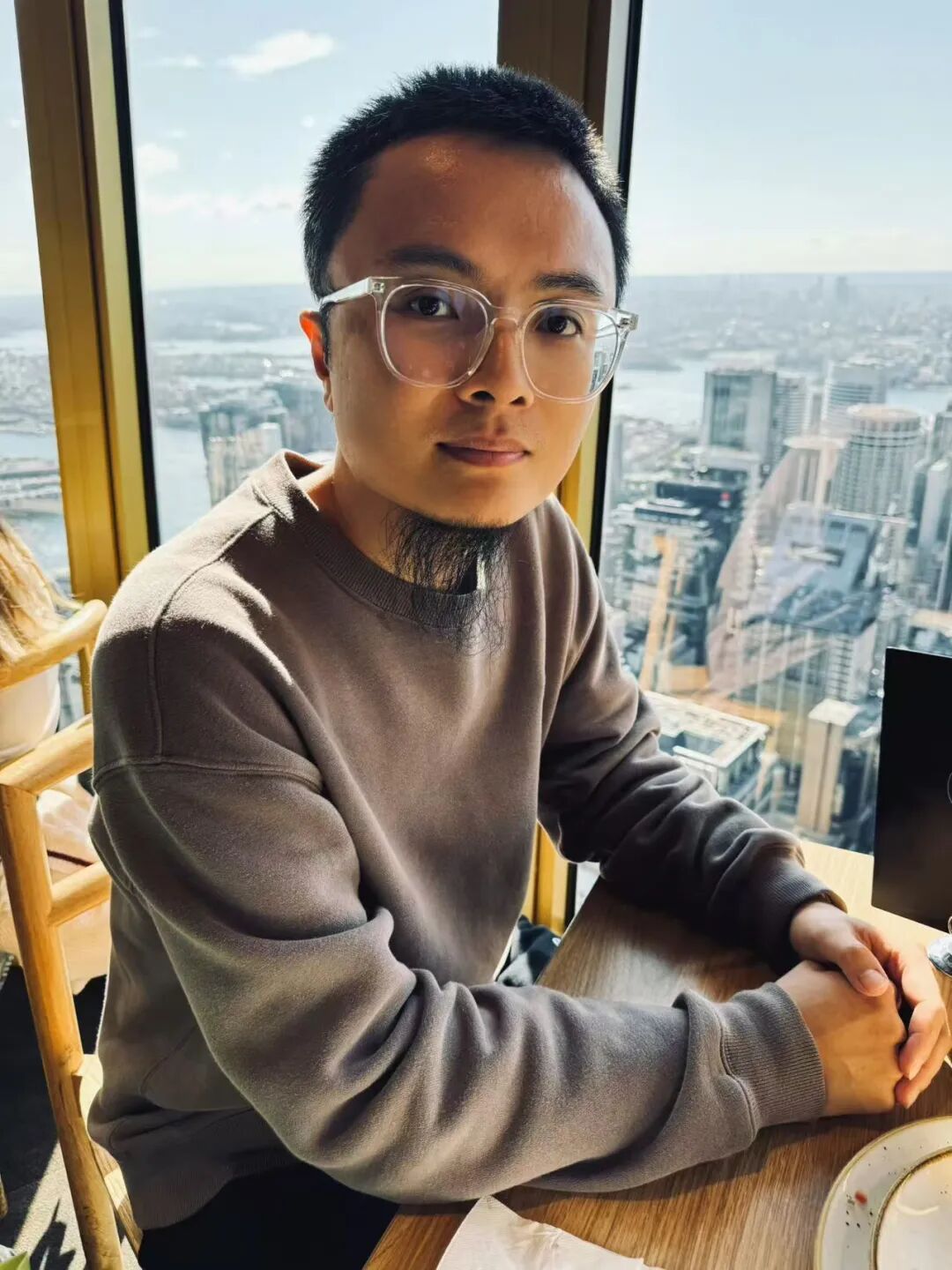 8A60C5136E584339D08D6F47BDD_545AA930_300E1