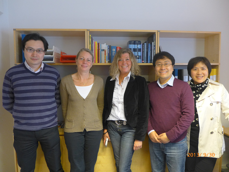 首页- Z6官网中国区人生就是博