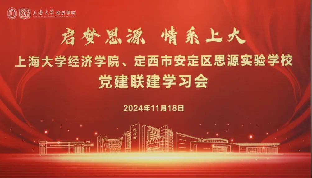 6C572D452EB3A609FF404D249DF_E38FC964_F399