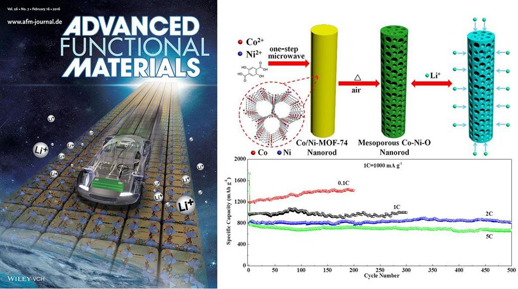 首页- Z6官网中国区人生就是博