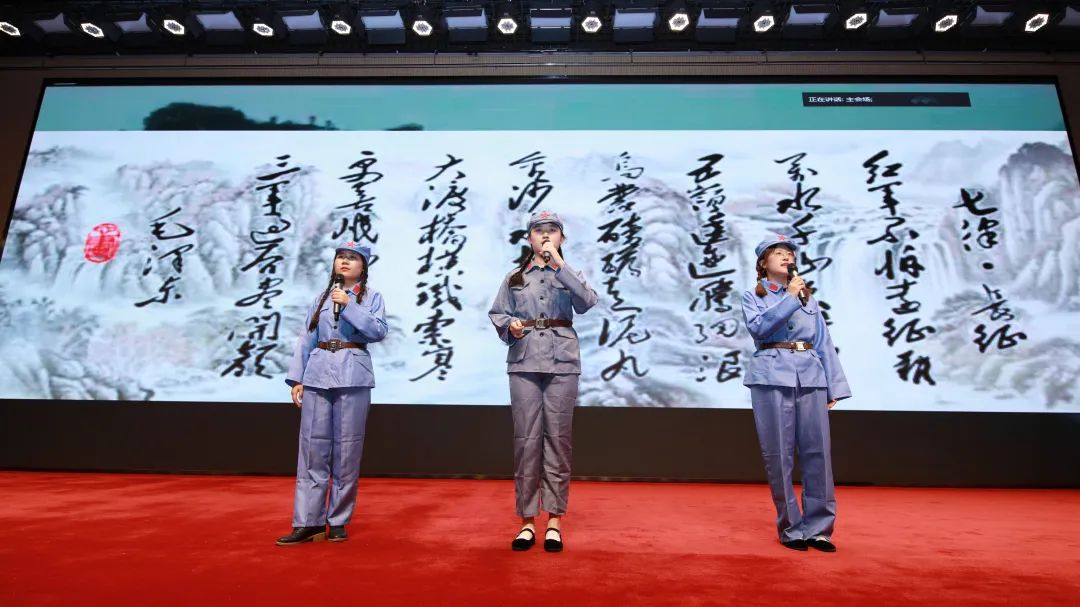 CD849F433C8E531DEB3E7CAE9C6_A629D8BA_190EC.jpg?e=