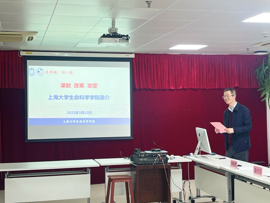 9C434A22D3B64582D76F751F5CF_A0C54A61_18735