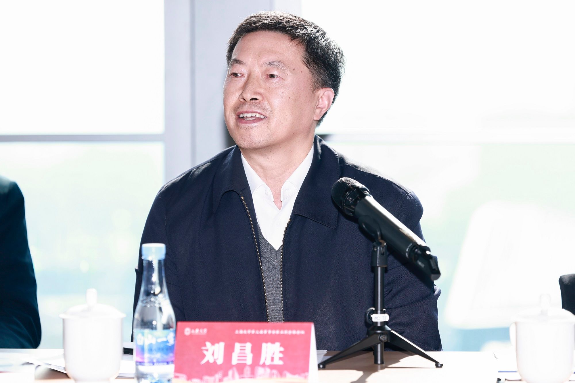 EA0C63710E6D1BA055F4C3ED6CC_CAAFBAC2_36581