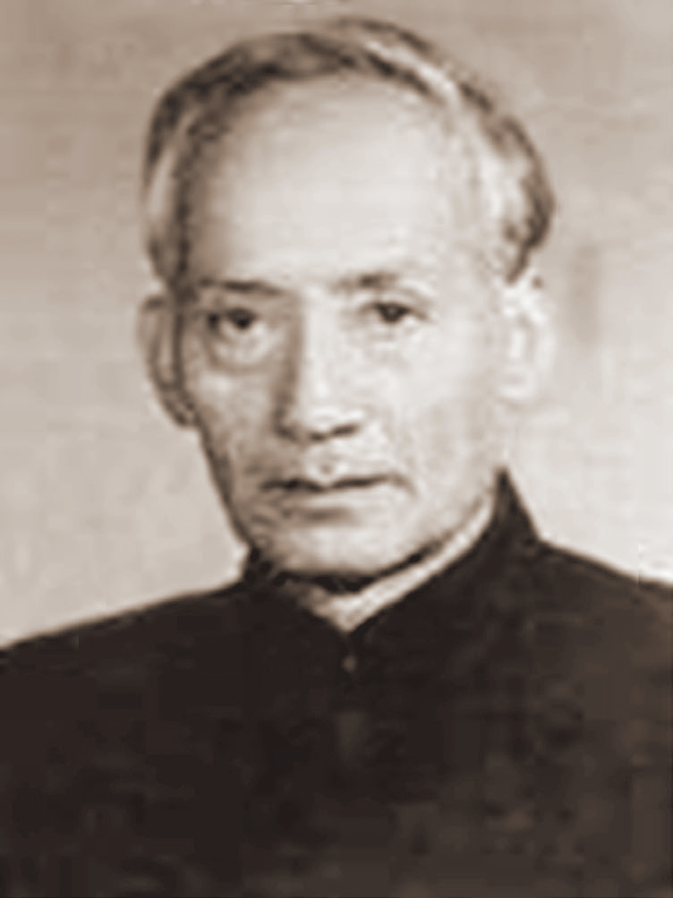 首页- Z6官网中国区人生就是博