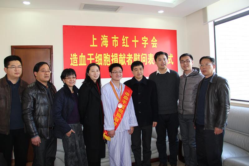 0D6FB073BE345CD7B907629FE02_AA0B9280_D3DD.jpg?e=