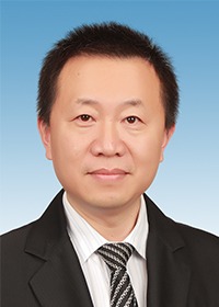 首页- Z6官网中国区人生就是博