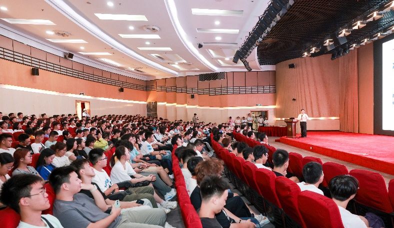 首页- Z6官网中国区人生就是博