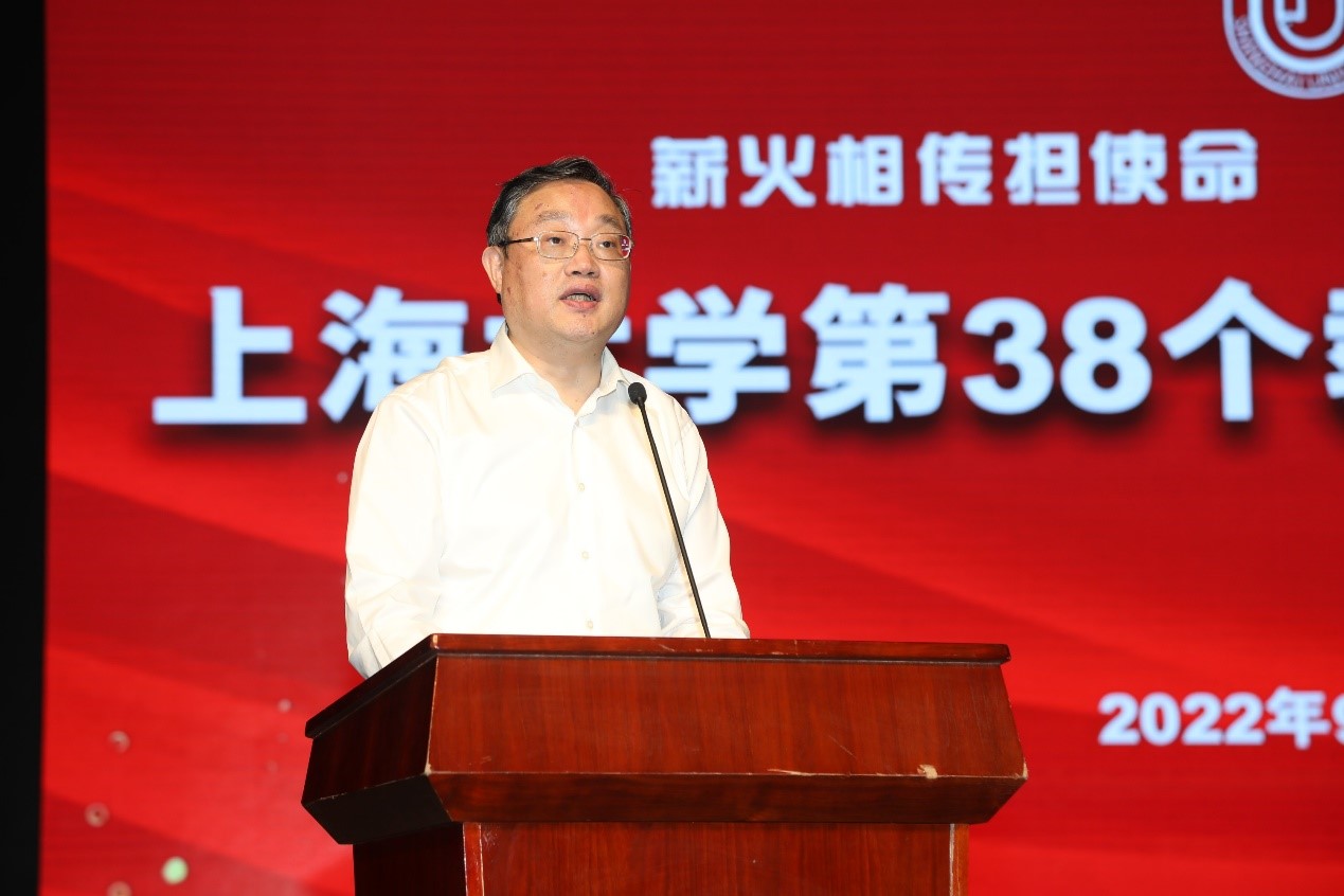 E9D276F510CA2BBC072D5EE81BB_7299931E_20427.jpg?e=