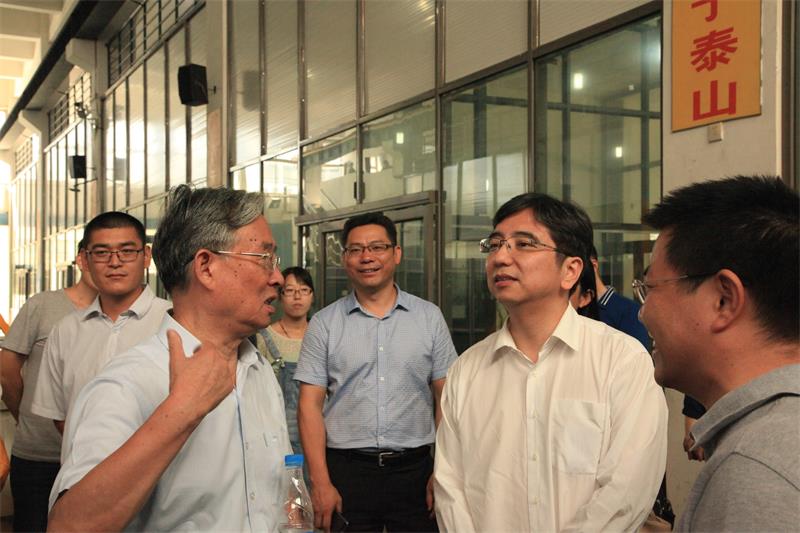 首页- Z6官网中国区人生就是博