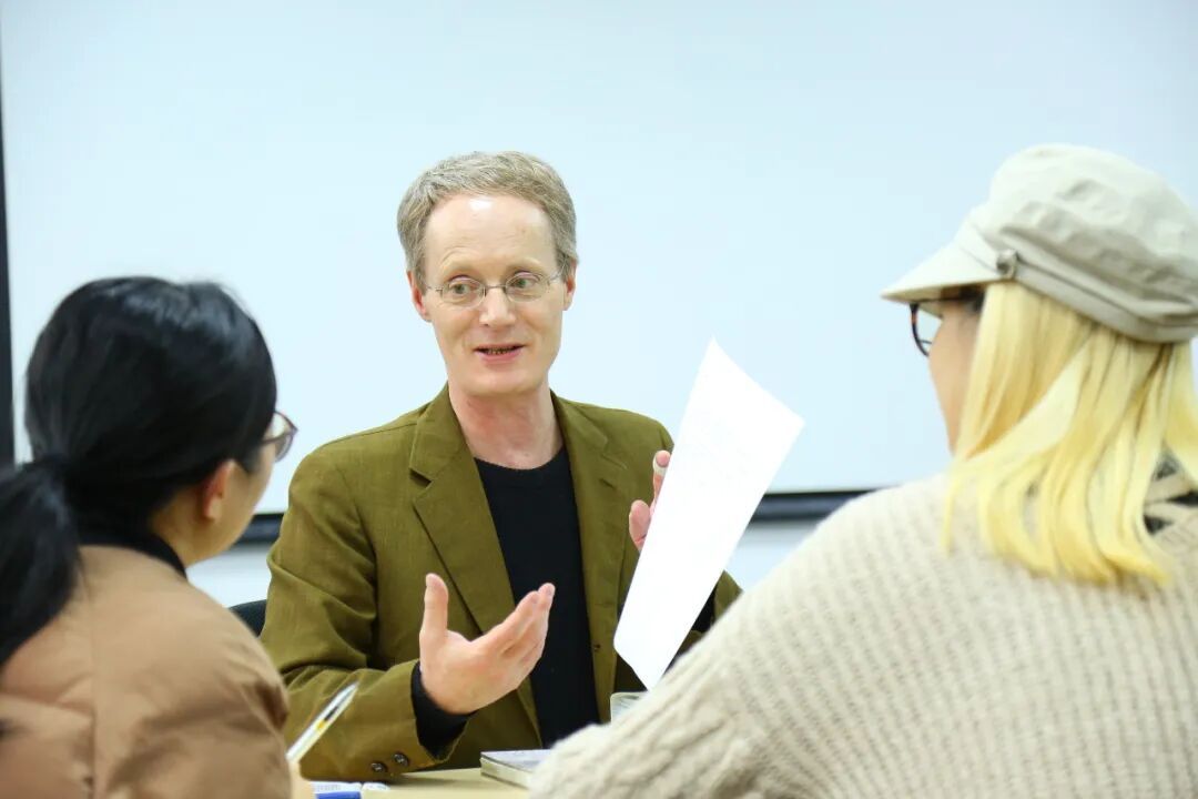 6C410376D309EC12A1D95FCAC49_CC57DE61_F283