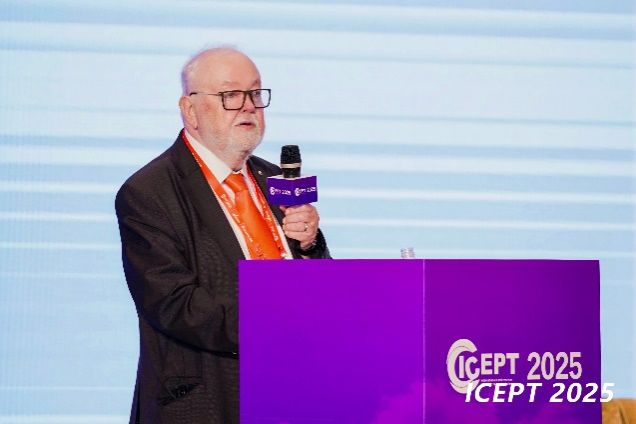 D037491DADBA2E5BAA2DCC612CD_DA596091_6FB4