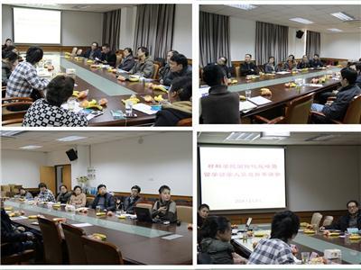 554CFBCDB300514701520322D99_F67FF161_758B.jpg?e=