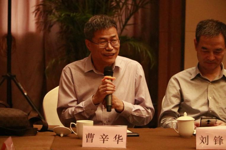 86CECA4AC49F4560C2FFFFF1707_4FCE40AE_BC28.jpg?e=