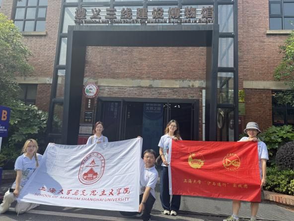 DD26590C13C80DC10AB1B636B0D_2C0423E7_E193