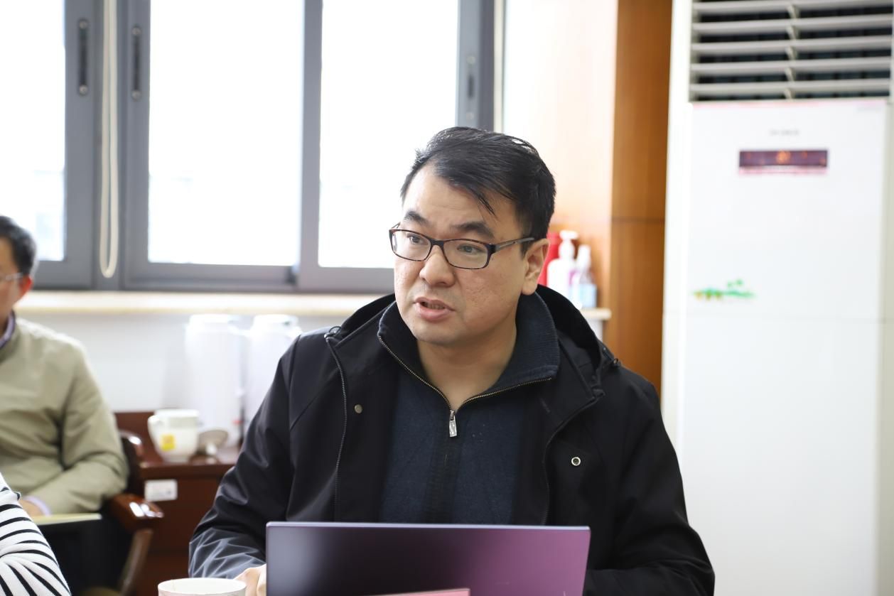 DE87B8786A811721906516CBE46_FBE282B2_12ADB