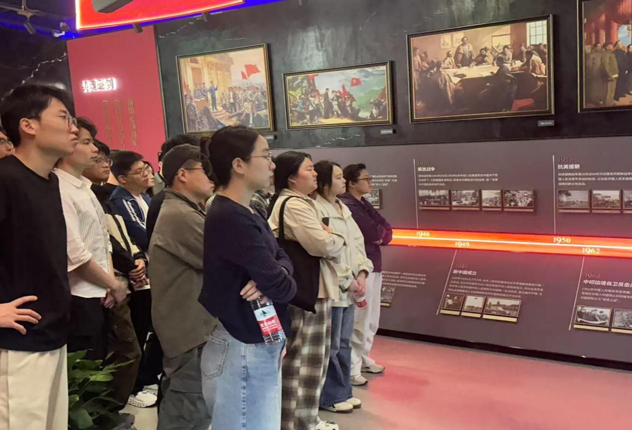 7B7D135DF2DCADA498EEAD4B061_58239AC9_220D0