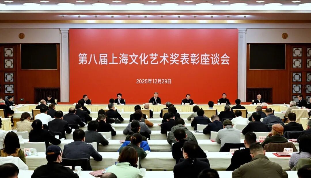 BBF4B93D2E1324585A85D4341FD_A06E7366_1BBA8