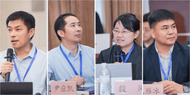 2CA060168B60D41E52C92E6ABFE_E754A426_183A0