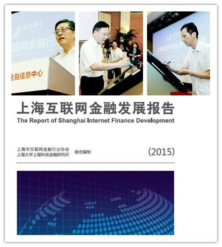 08680B2854A8646D24CB52CCB6F_397D20DD_8C98.jpg?e=