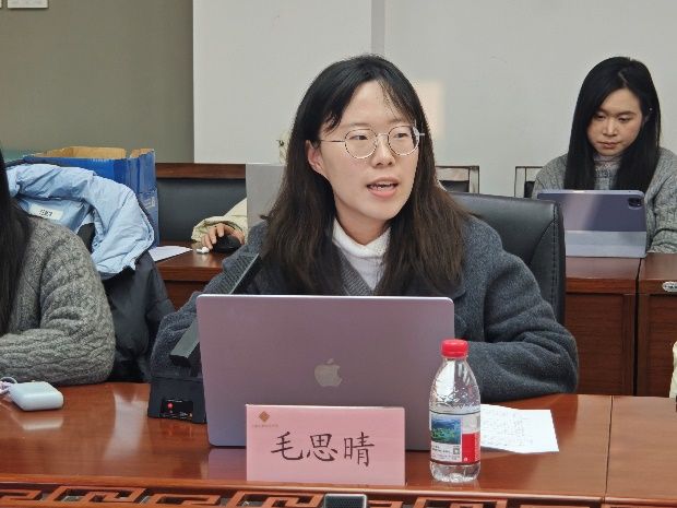 B9202A1C577D6A5BD49F605F450_519B4211_BCDD