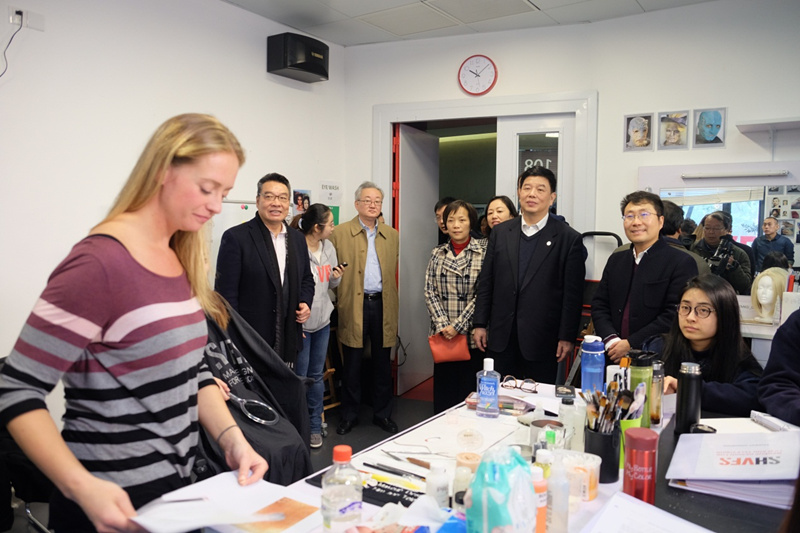 首页- Z6官网中国区人生就是博