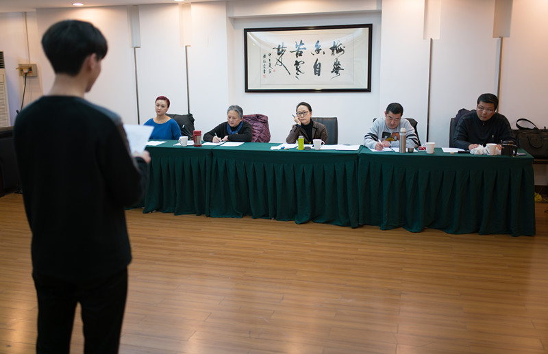 首页- Z6官网中国区人生就是博