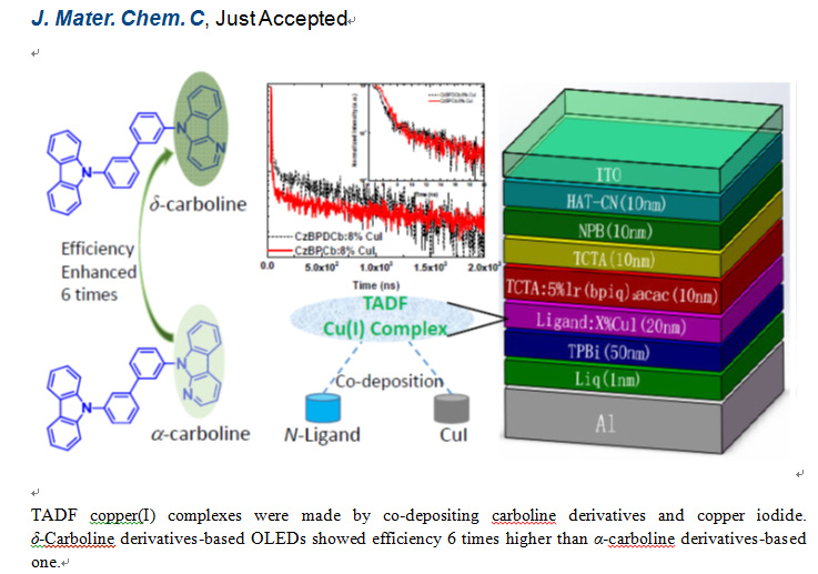 首页- Z6官网中国区人生就是博